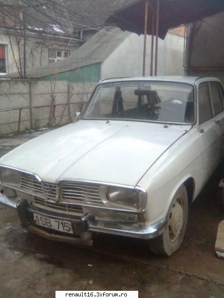 alta r 16