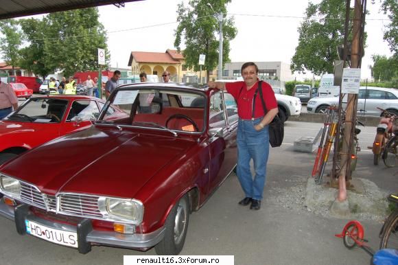 renault pentru cei fiu contactat bendea iosif horea,e- mail e-mail tel. 0039 0039 ingegneria del Membru cu R16