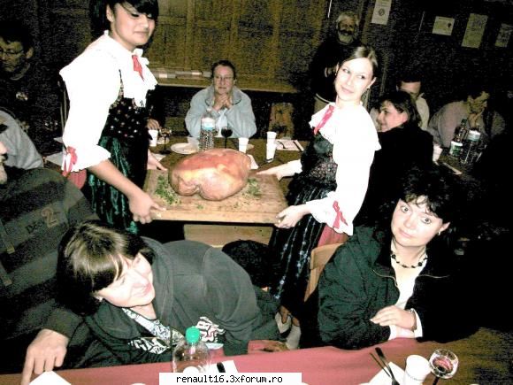 foto de la cea de-a iv- a intalnire europeana  de renault  alsacia - franta -must r 16 15-16 mai