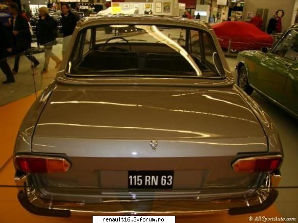 r16 reclame filme aratat bine varianta portbagaj clasic