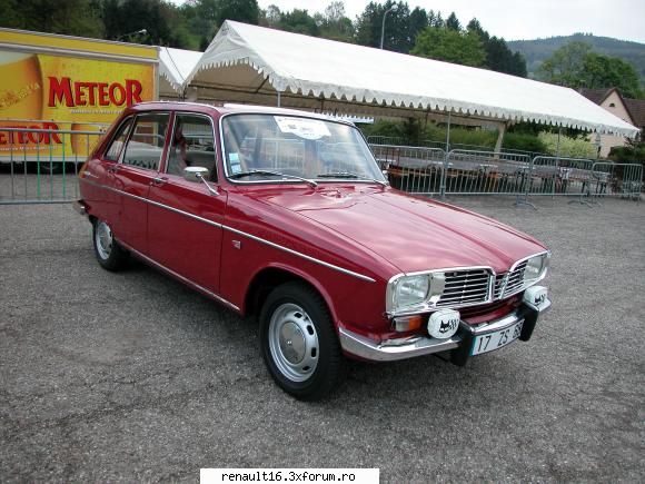 foto de la a-iv-a intalnire europeana �stosswihr � alsacia -franta -must r 16 15-16 mai 2010 must