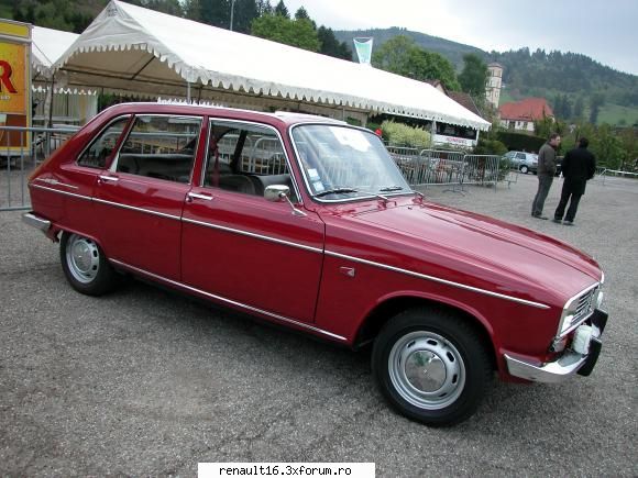 foto de la a-iv-a intalnire europeana �stosswihr � alsacia -franta -must r 16 15-16 mai 2010 must