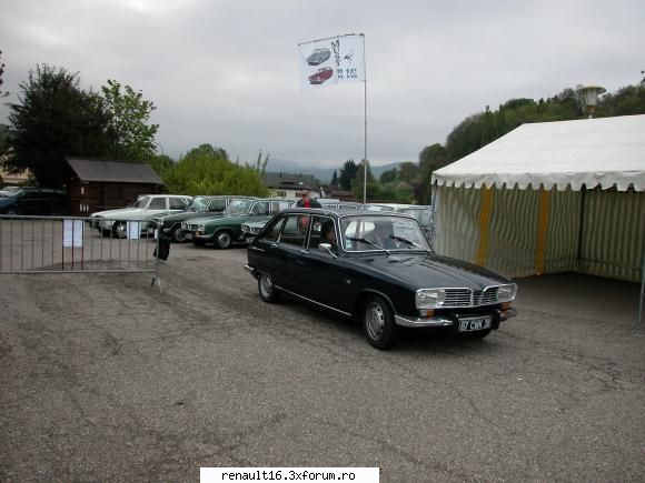 foto de la a-iv-a intalnire europeana �stosswihr � alsacia -franta -must r 16 15-16 mai 2010 must