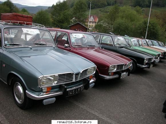 foto de la a-iv-a intalnire europeana �stosswihr � alsacia -franta -must r 16 15-16 mai 2010 must