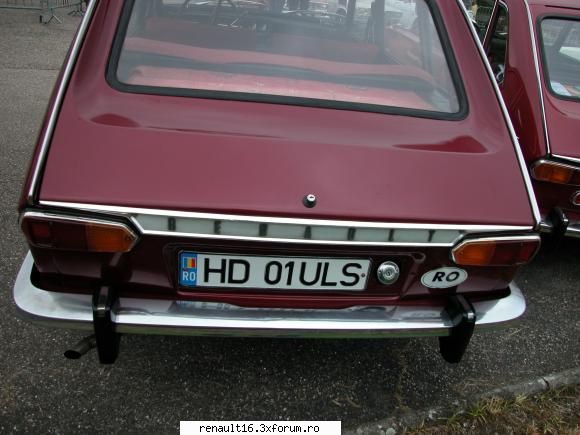 foto de la a-iv-a intalnire europeana �stosswihr � alsacia -franta -must r 16 15-16 mai 2010 must