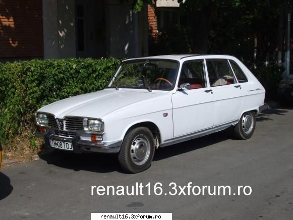 :nod: poze cu r16 din romania
