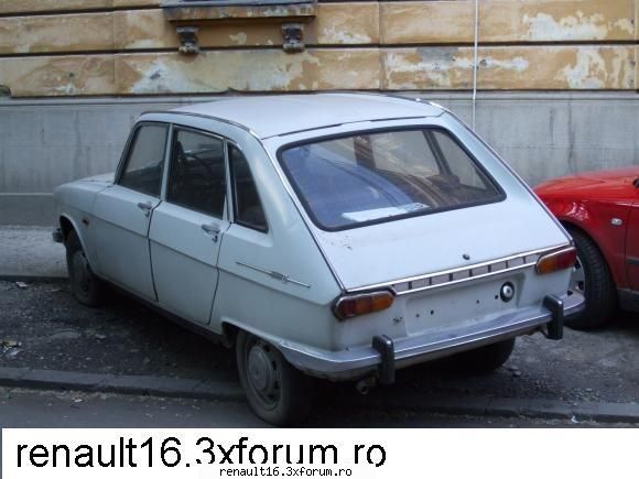 r16 tot din timisoara poze cu r16 din romania