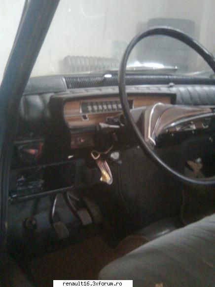 interior poze cu r16 din romania