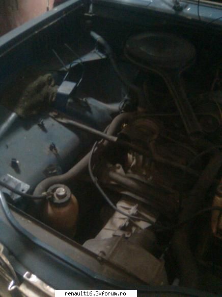 motor poze cu r16 din romania