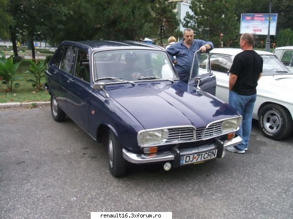 amplasarea oglinzilor pe aripi poze cu r16 din romania