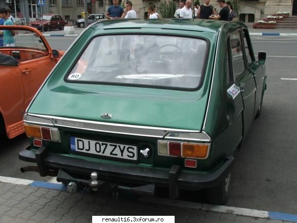 ... poze cu r16 din romania