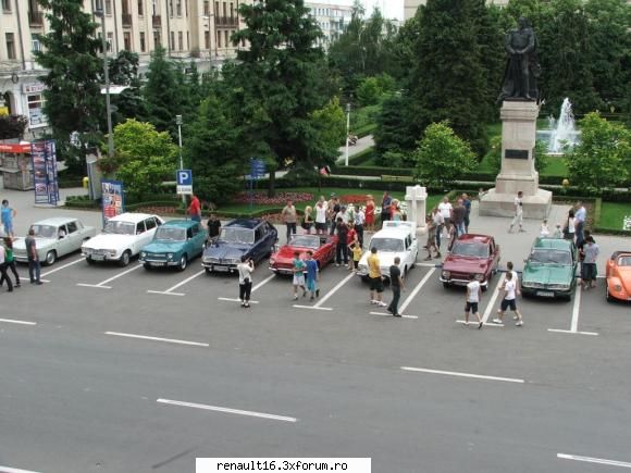si o poza de grup poze cu r16 din romania