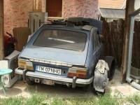 pt restaurare poze cu r16 din romania