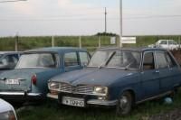 2 poze cu r16 din romania