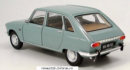 sunt poze gasite pe net r16 in miniatura
