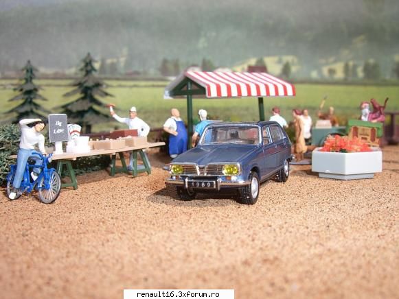 :nod: r16 in miniatura
