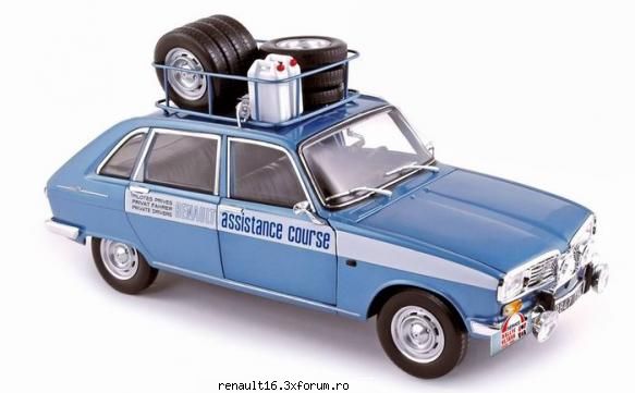 r16 masina de tare! r16 in miniatura