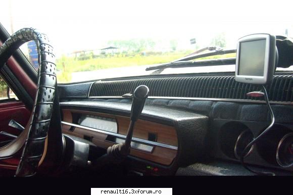 foto 9 renault 16 gl