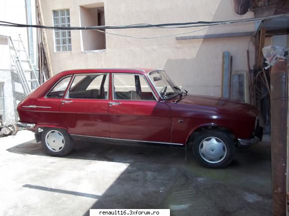 vand r16 tl
