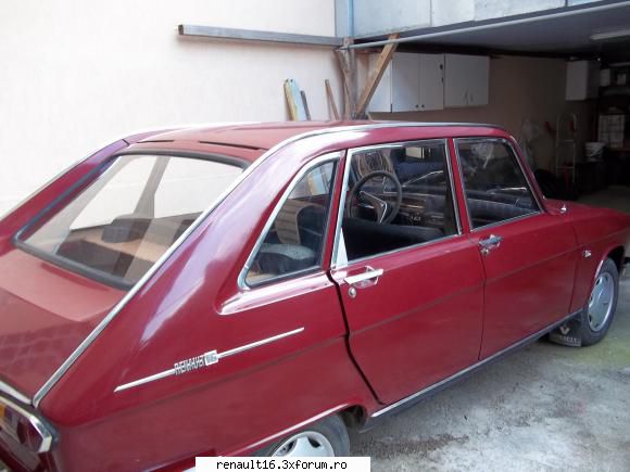 vand r16 tl