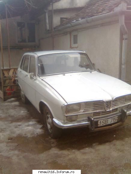 alta r 16