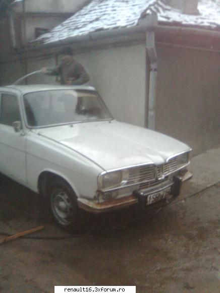 alte poze cu saispele r 16