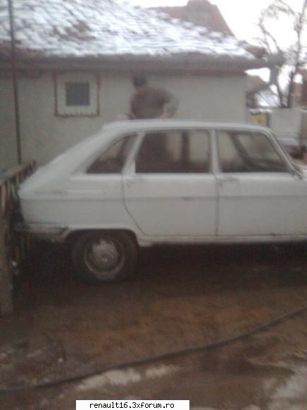 alta r 16